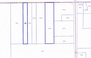 3132 Vz County Road 3808 - Photo 3