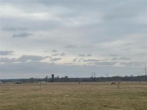 3132 Vz County Road 3808 - Photo 5