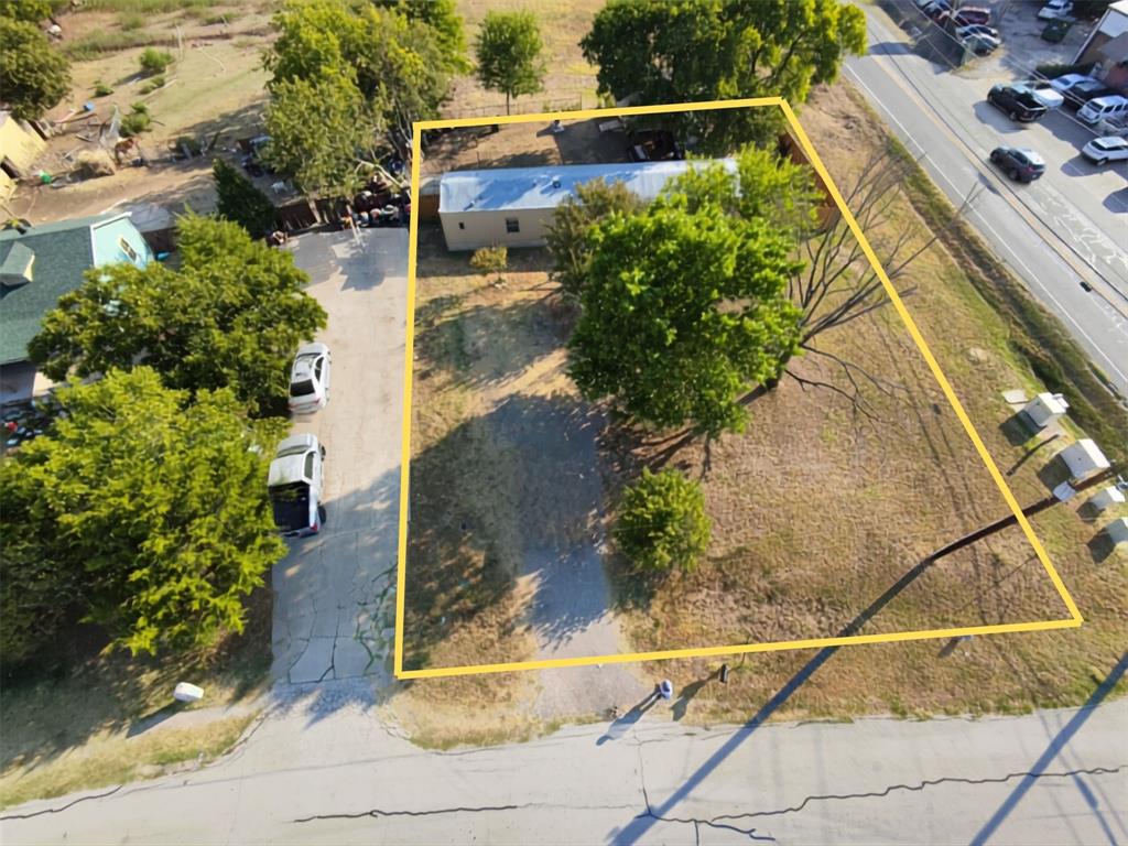 900 Stephie Ann Court - Photo 1