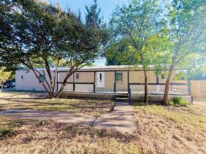 900 Stephie Ann Court - Photo 3