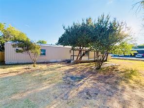 900 Stephie Ann Court - Photo 4