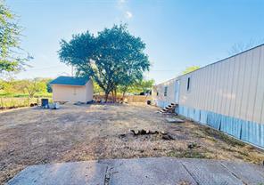 900 Stephie Ann Court - Photo 6