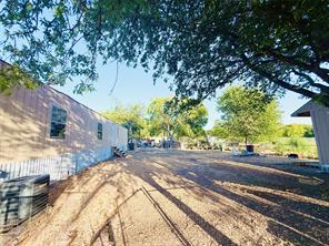 900 Stephie Ann Court - Photo 7