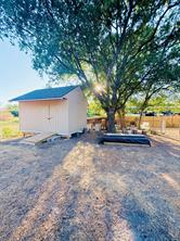 900 Stephie Ann Court - Photo 8