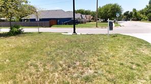5637 Humbert Avenue - Photo 11