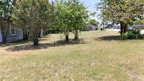 5637 Humbert Avenue - Photo 12