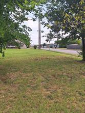 5637 Humbert Avenue - Photo 14