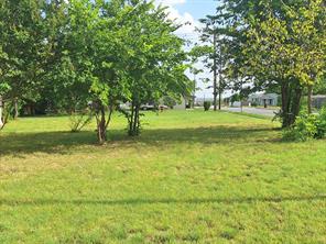5637 Humbert Avenue - Photo 17