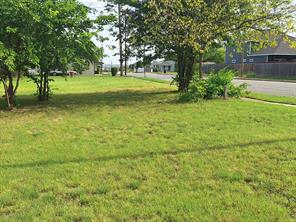 5637 Humbert Avenue - Photo 19