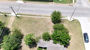 5637 Humbert Avenue - Photo 3