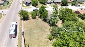 5637 Humbert Avenue - Photo 5