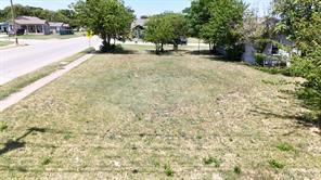 5637 Humbert Avenue - Photo 6