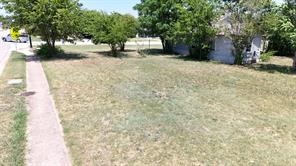 5637 Humbert Avenue - Photo 7