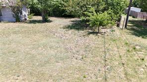 5637 Humbert Avenue - Photo 8