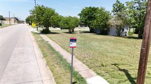 5637 Humbert Avenue - Photo 9