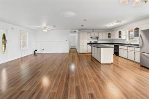 2271 FARM ROAD 2949 N - Photo 10