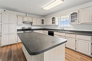 2271 FARM ROAD 2949 N - Photo 11