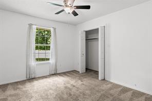 2271 FARM ROAD 2949 N - Photo 12