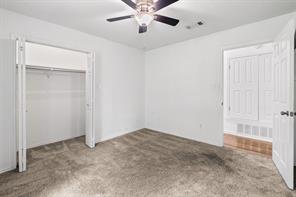 2271 FARM ROAD 2949 N - Photo 13