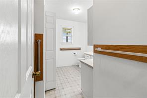 2271 FARM ROAD 2949 N - Photo 14