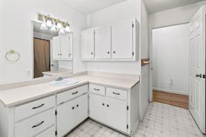 2271 FARM ROAD 2949 N - Photo 16