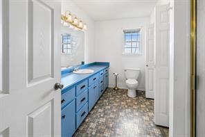 2271 FARM ROAD 2949 N - Photo 17