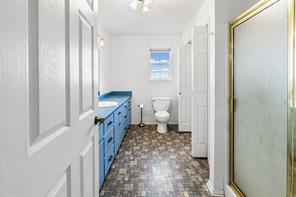 2271 FARM ROAD 2949 N - Photo 18