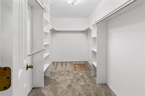 2271 FARM ROAD 2949 N - Photo 19
