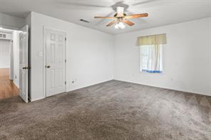 2271 FARM ROAD 2949 N - Photo 20