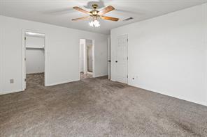 2271 FARM ROAD 2949 N - Photo 21