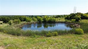 2271 FARM ROAD 2949 N - Photo 27