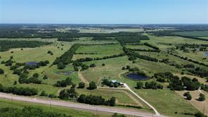 2271 FARM ROAD 2949 N - Photo 28