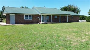 2271 FARM ROAD 2949 N - Photo 35