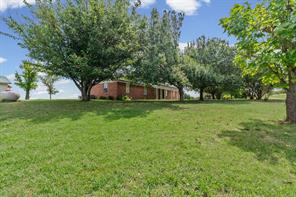 2271 FARM ROAD 2949 N - Photo 36