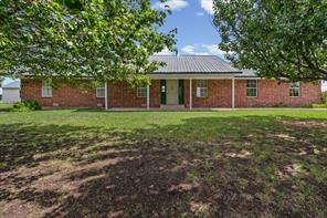 2271 FARM ROAD 2949 N - Photo 5