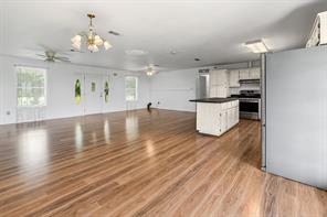 2271 FARM ROAD 2949 N - Photo 7