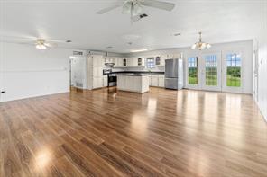 2271 FARM ROAD 2949 N - Photo 8