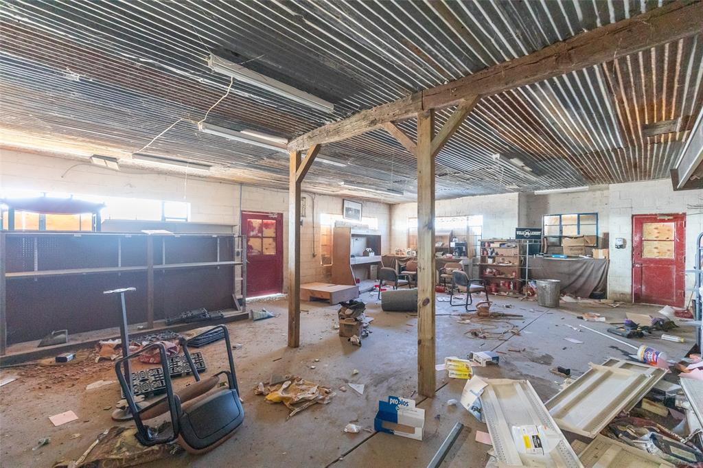 200 E 1st Street - Photo 18