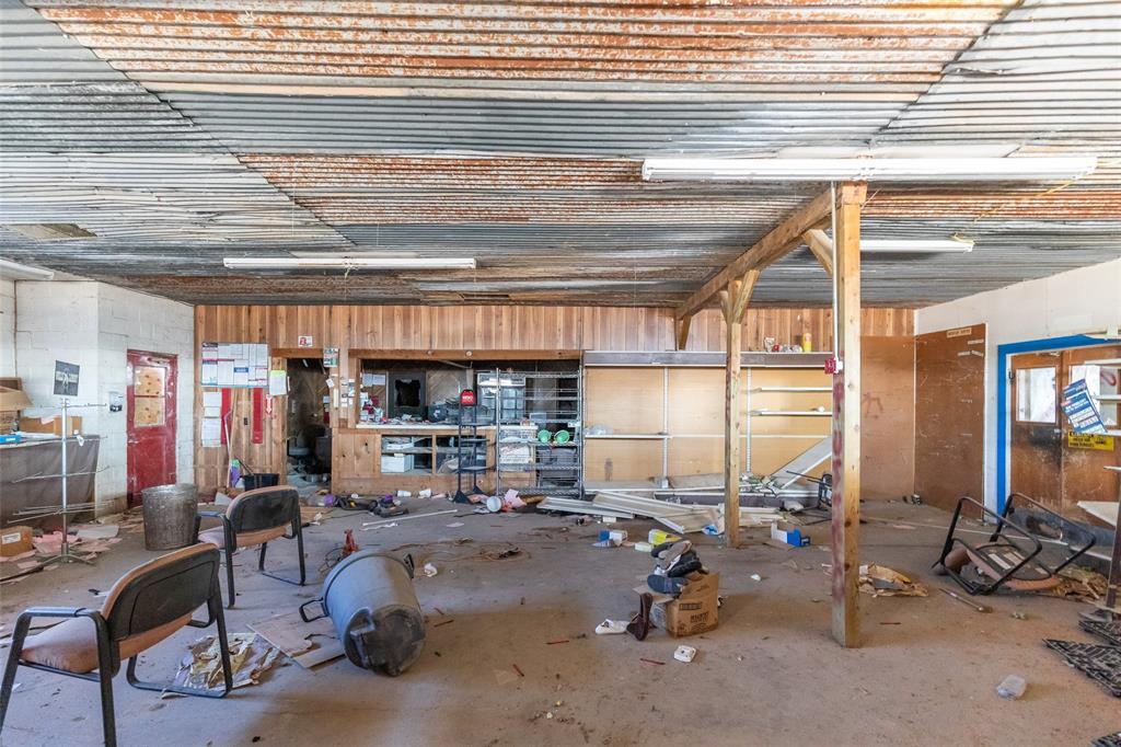 200 E 1st Street - Photo 19