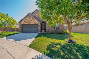 3005 Dry Creek Court