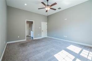 3005 Dry Creek Court - Photo 10