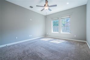 3005 Dry Creek Court - Photo 11