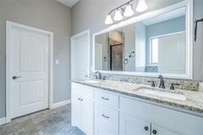 3005 Dry Creek Court - Photo 12