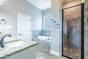 3005 Dry Creek Court - Photo 13