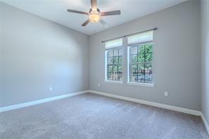3005 Dry Creek Court - Photo 14