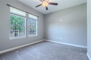 3005 Dry Creek Court - Photo 15
