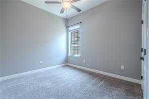 3005 Dry Creek Court - Photo 16
