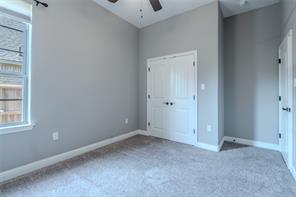 3005 Dry Creek Court - Photo 17