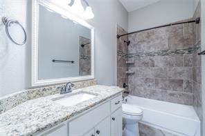 3005 Dry Creek Court - Photo 18