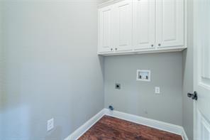 3005 Dry Creek Court - Photo 19